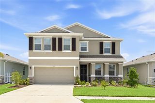 5603 NIGHT OWL TERRACE, Palmetto, FL 34221