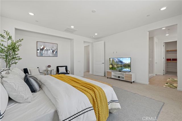 28630 Wildflower, Castaic, CA 91384