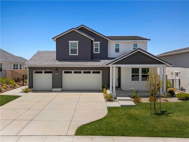 28630 Wildflower, Castaic, CA 91384