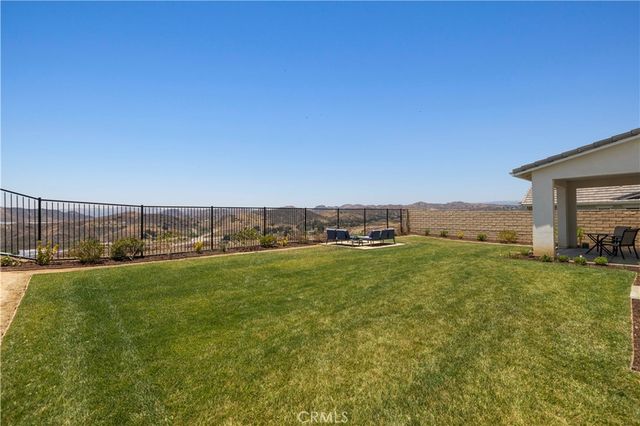 28630 Wildflower, Castaic, CA 91384