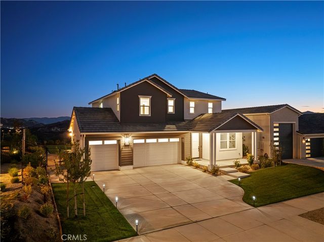 28630 Wildflower, Castaic, CA 91384