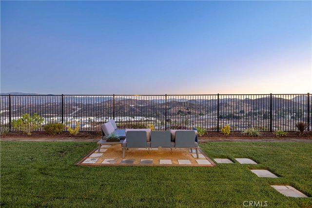 28630 Wildflower, Castaic, CA 91384