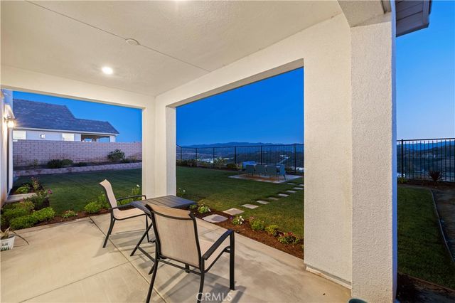 28630 Wildflower, Castaic, CA 91384