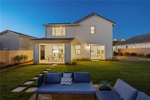 28630 Wildflower, Castaic, CA 91384