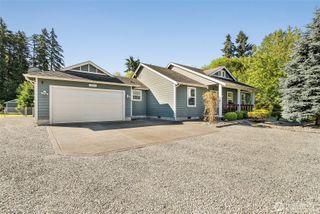 23517 32nd Avenue E, Spanaway, WA 98387