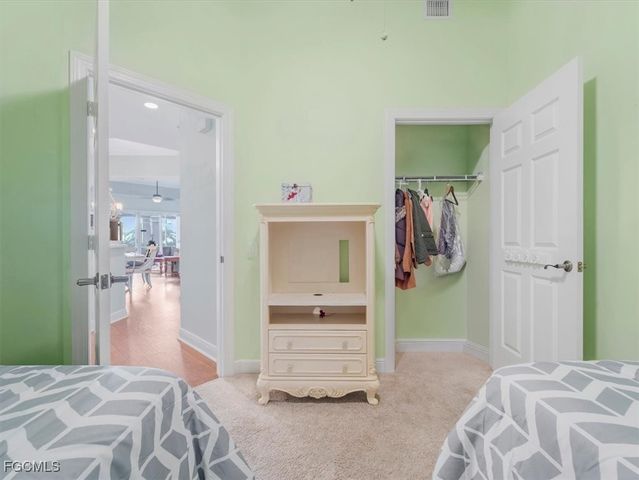 2745 1st ST 305, Fort Myers, FL 33916