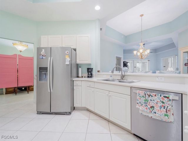 2745 1st ST 305, Fort Myers, FL 33916