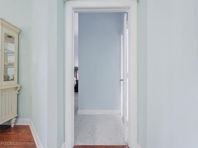 2745 1st ST 305, Fort Myers, FL 33916