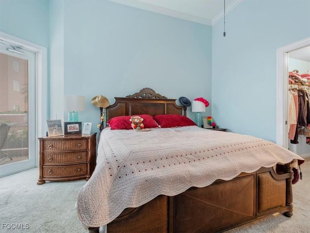 2745 1st ST 305, Fort Myers, FL 33916