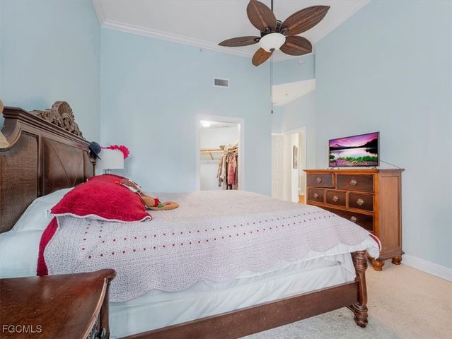 2745 1st ST 305, Fort Myers, FL 33916