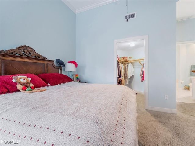 2745 1st ST 305, Fort Myers, FL 33916