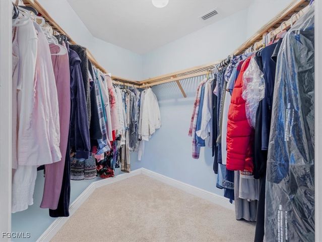 2745 1st ST 305, Fort Myers, FL 33916