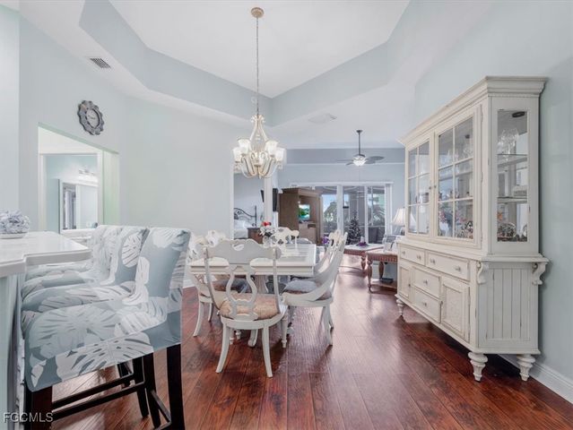 2745 1st ST 305, Fort Myers, FL 33916