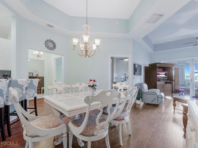 2745 1st ST 305, Fort Myers, FL 33916