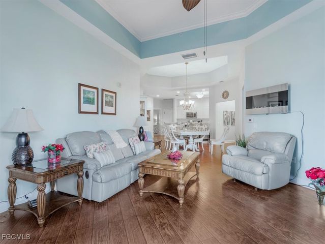 2745 1st ST 305, Fort Myers, FL 33916