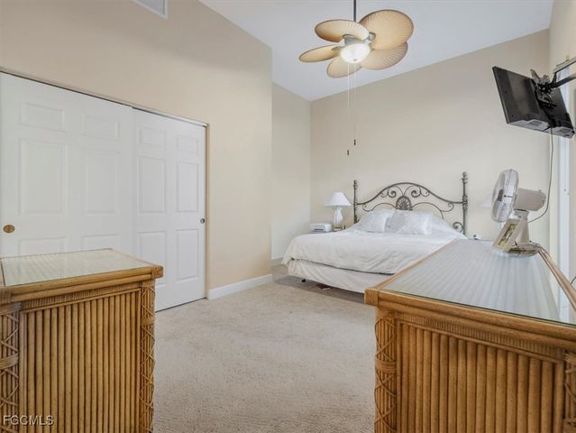 2745 1st ST 305, Fort Myers, FL 33916