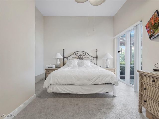 2745 1st ST 305, Fort Myers, FL 33916