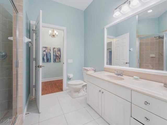 2745 1st ST 305, Fort Myers, FL 33916