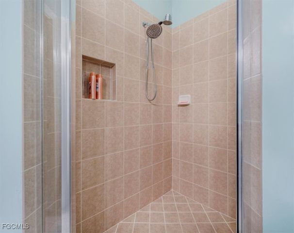 2745 1st ST 305, Fort Myers, FL 33916