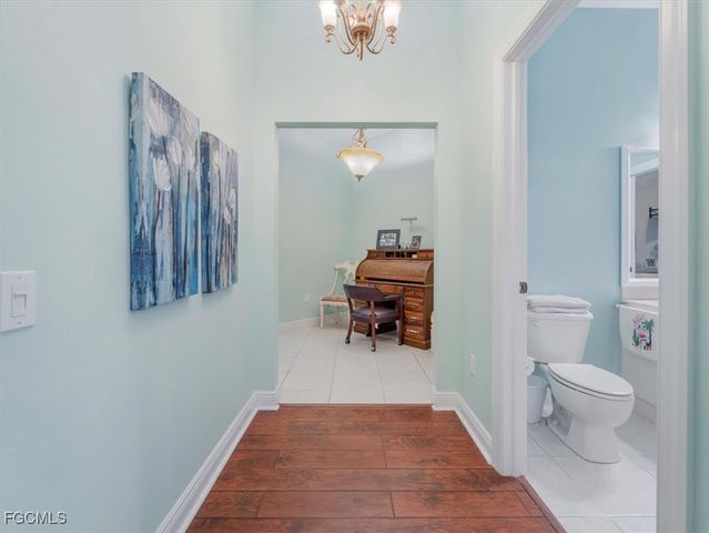 2745 1st ST 305, Fort Myers, FL 33916