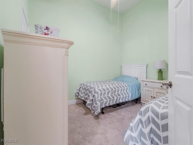 2745 1st ST 305, Fort Myers, FL 33916