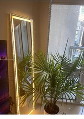 475 Brickell Avenue 808, Miami, FL 33131