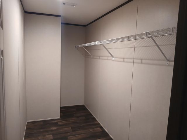 2298 Blocker Rd, Marshall, TX 75672