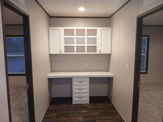 2298 Blocker Rd, Marshall, TX 75672