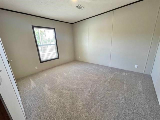 2298 Blocker Rd, Marshall, TX 75672