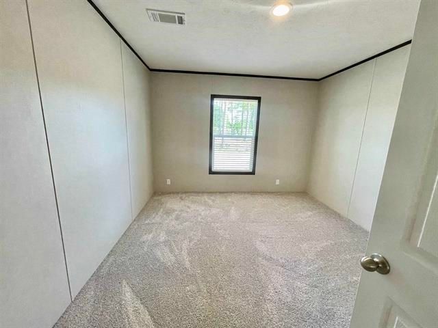 2298 Blocker Rd, Marshall, TX 75672