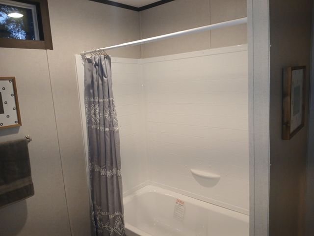 2298 Blocker Rd, Marshall, TX 75672