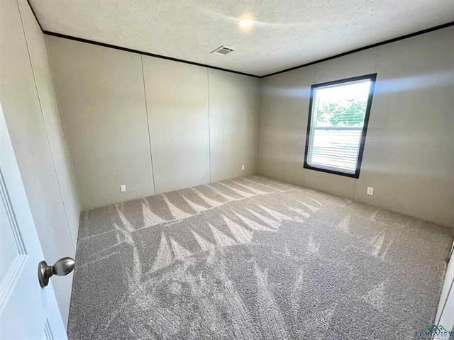 2298 Blocker Rd, Marshall, TX 75672