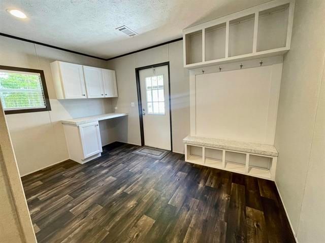 2298 Blocker Rd, Marshall, TX 75672