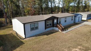 2298 Blocker Rd, Marshall, TX 75672