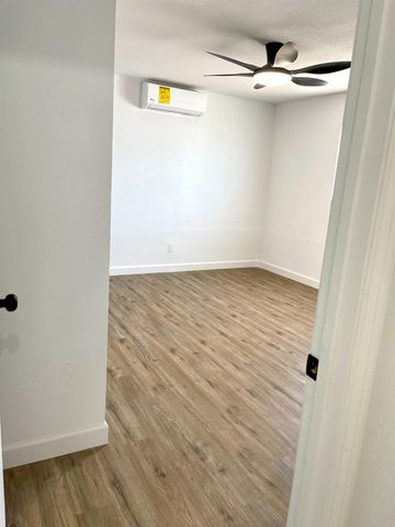 6617 California St, Winton, CA 95388