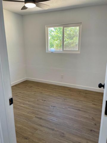 6617 California St, Winton, CA 95388