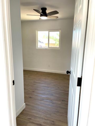 6617 California St, Winton, CA 95388