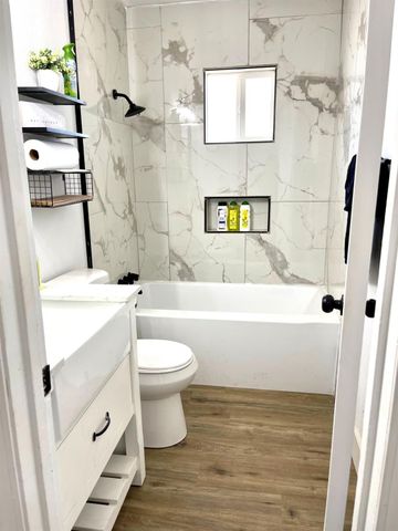 6617 California St, Winton, CA 95388