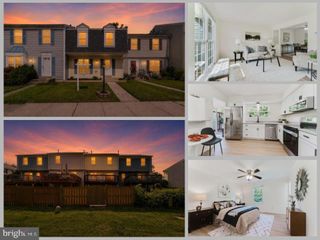 13481 HIGGS CT, Herndon, VA 20171