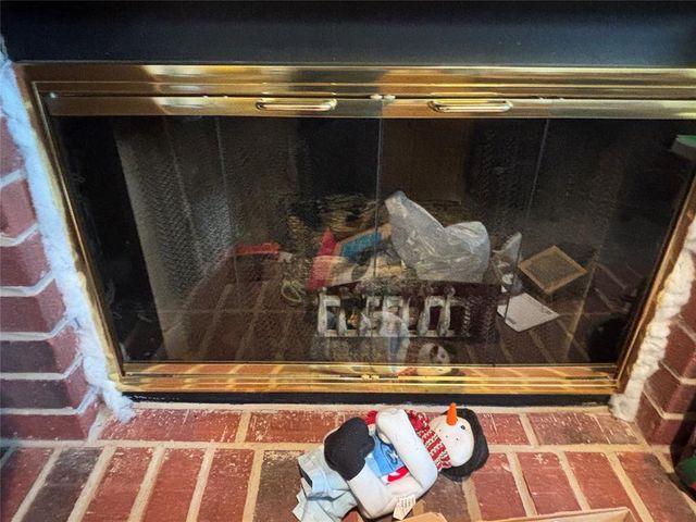 404 Eastview Drive, Yukon, OK 73099