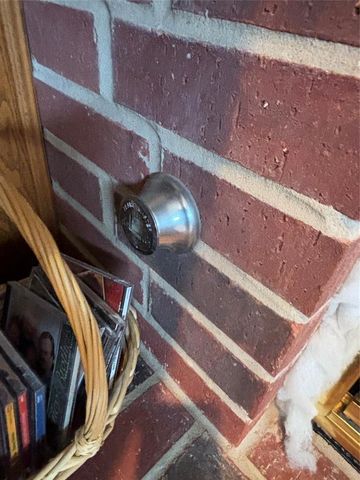 404 Eastview Drive, Yukon, OK 73099