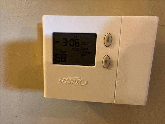 404 Eastview Drive, Yukon, OK 73099