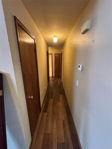 404 Eastview Drive, Yukon, OK 73099