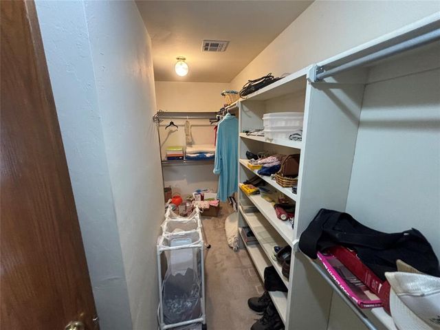 404 Eastview Drive, Yukon, OK 73099