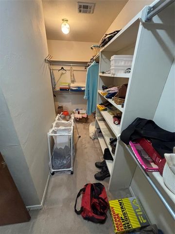 404 Eastview Drive, Yukon, OK 73099