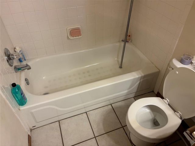 404 Eastview Drive, Yukon, OK 73099