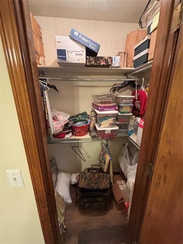 404 Eastview Drive, Yukon, OK 73099