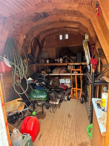 404 Eastview Drive, Yukon, OK 73099