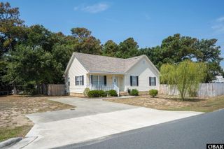 200 Quail Lane Lot, Kill Devil Hills, NC 27948