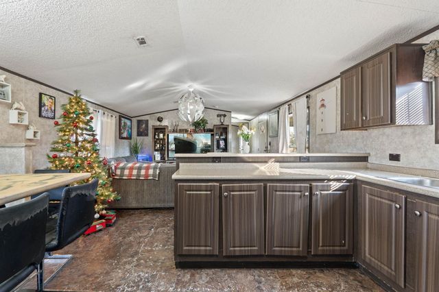 14633 Forest Tower Court, Conroe, TX 77306